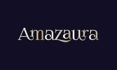 Amazaura.com